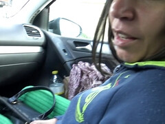 Coche, Cornudo, Corridas, Fetiche, Primera ves, Pajear, Maduro, Madres para coger