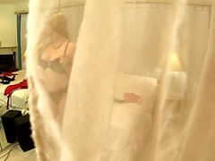 Nana, Grosse bite, Sucer une bite, Plantureuse, En levrette, Allemand, Adolescente, Nénés