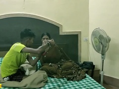 Anal, Asiatique, Gros cul, Tromperie, Indienne, Seins naturels, Chatte, Belle mère