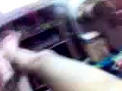 Enthousiasteling, Pijpbeurt, Gezichtspunt