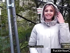 Leie, In den arsch, Arsch, Wohlbeleibte schöne frauen, Grosser arsch, Blasen, Aufs gesicht abspritzen, Interrassisch