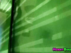 Amateur, Cul, Nana, Dingue, Chatte, Adolescente, Nénés