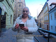 Grosse titten, Blondine, Blasen, Vollbusig, Geile alte tussi, Milf, Pov, Titten