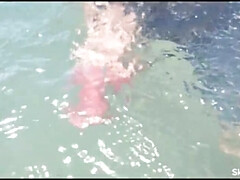 Любители, Азиатки, Жопа, Киски, Тощие, Тату, Молоденькие, Сиськи