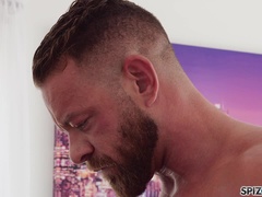 Badpak, Pijpbeurt, Lul, Vies praten, Handbeurt, Hardcore, Hakken, Ondergoed