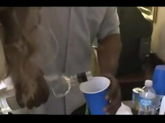 Wife Do Big Black Cock - cougar interracial sex