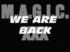 素人, デカ尻, デカパイ, 巨乳な, コンピレーション, グループ, ハードコア, 三人