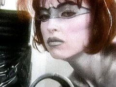 Mamada, Penetracion con dedos, Pajear, Besar, Masturbación, Estriptis, Juguetes, Clasico