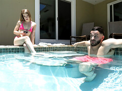 Большой член, Блондинки, Минет, Семья, Секс без цензуры, Крошечные, Сестра, Молоденькие