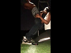 Lieveling, Grote lul, Bedriegen, Diep in de keel, Zwart, Vriendin, Hardcore, Buiten