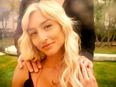 18 летние, Большая жопа, Большой член, Большие сиськи, Блондинки, Минет, Собачьи, Тощие