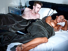 Arsch, Blasen, Hundestellung, Handjob, Küssen, Milf, Strümpfe, Titten