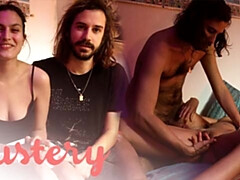 Grote lul, Pijpbeurt, Hardcore, Huisgemaakt, Italiaans, Olie, Gezichtspunt, Geschoren