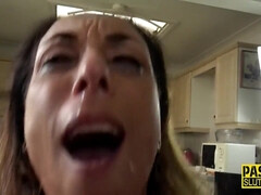 Amateur, Polla, Fetiche, Sexo duro, Hd, Pelirrojo, Tatuaje, Adolescente