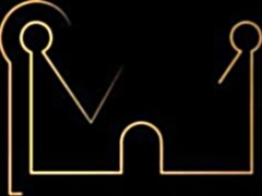 Anal, Tetas grandes, Mamada, Morena, Tetona, Latina, Mucama, Tetas