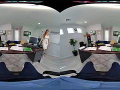 Dreidimensional, In den arsch, Blasen, Pov, Realität