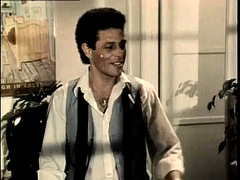 Grosse titten, Milf, Titten, Vintage
