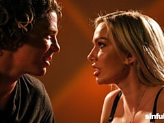 Большая жопа, Большие сиськи, Черные, Блондинки, Минет, Собачьи, Милф, Сиськи