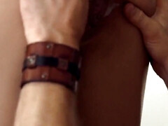 18 летние, Минет, Брюнетки, Секс без цензуры, Школьница, Учитель, Молоденькие, Тугие