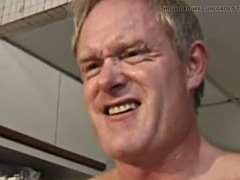 素人, アジア人, 中出し, 浮気する, 顔射, ハードコア, パーティ, 三人