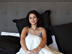 Bruinharig, Sperma shot, Harig, Gezichtspunt, Tatoeage