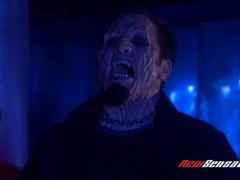 Asiatique, Grosse bite, Gros seins, Blonde, Fille latino, Seins naturels, Nénés