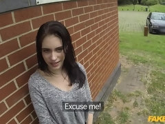 Любители, В машине, Пальцем, Ласковые ручки, Мастурбация, На природе, Киски, Игрушки