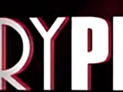 デカパイ, 茶髪の, 浮気者, 浮気する, イく瞬間, ハードコア, タトゥー, オッパイの