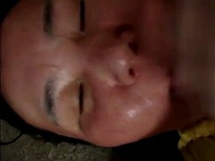 Asiático, Morena, Abuelita, Madres para coger