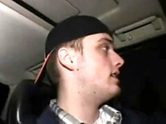 18, 共学, 大学生, Hd, レズビアン, パーティ, いじめ, ティーン