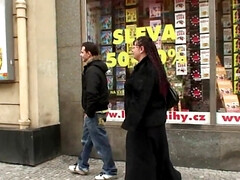 Любители, Большие сиськи, Брюнетки, Чешки, Толстые, Бабушки, Секс без цензуры, Хд