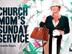 Gorda, Culo grande, Tetas grandes, Mamada, Corridas, Pajear, Lamidas, Estriptis