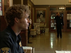 In den arsch, Sadomasochismus, Blasen, Fesselspiele, Erniedrigung, Milf, Bestrafung, Rau