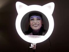 Пальцем, Поцелуи, Лесбиянка, Лизание, Киски, Бритые, Стриптизерша, Сиськи