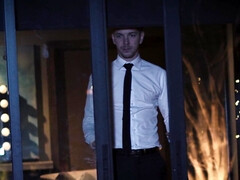 Noire, Domination, Faciale, Hd, Seins naturels, Chatte, Gicler, Nénés