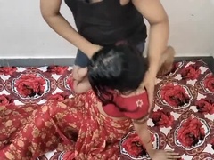 18, 素人, 自家製, インド人, 日本人, オマンコ, ラフ, 締まりの良い