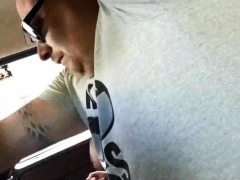 素人, フェラチオ, ヨーロピアン, 手コキする, Hd, アウトドア, ハメ撮り, ティーン