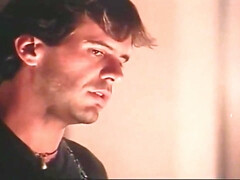 美女, デカ尻, デカパイ, エロティック, オナニー, 淫乱熟女, 自然山雀, ヴィンテージ