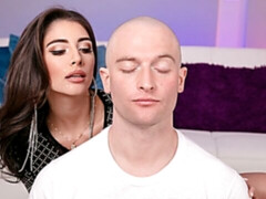 Kont, Pijpbeurt, Hondjeshouding, Fetisj, Likken, Ondergoed, Moeder die ik wil neuken, Geschoren