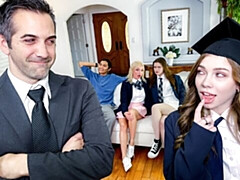 18 años, Culo, Verga grande, Mamada, Estilo perrito, Tetas naturales, Flaco, Adolescente