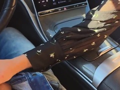 Sucer une bite, Plantureuse, Éjaculer dans la bouche, Tir de sperme, Hd, Naturelle, Nénés, Épouse