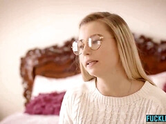 素人, デカ尻, デカパイ, フェラチオ, イく瞬間, ハードコア, ティーン, オッパイの