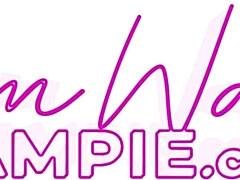 お尻, デカ尻, 気狂い, 中出し, グループ, Hd, オマンコ, 三人