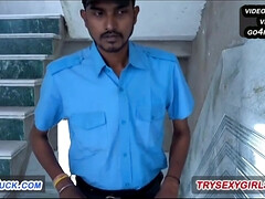 Arsch, Sadomasochismus, Blasen, Verrückt, Spermaladung, Hardcore, Selbstgemacht, Massage