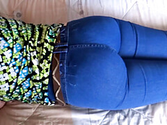 Poilue, Branlette thaïlandaise, Hd, Branler, Mature, Mère que j'aimerais baiser, Maman, Culottes ou slips