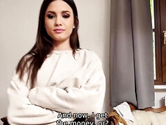 Красивые, Брюнетки, Член, Хд, От первого лица, Киски, Тату, Сиськи