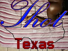 Amateur, Tetas grandes, Bisexual, Negro, Sexo duro, Madres para coger, Afeitado, Esposa