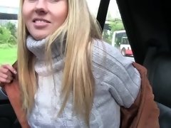 素人, お金, 変態趣向, ハメ撮り, オマンコ, オッパイの, のぞき, 濡れ