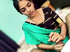 Amateur, Anal, Fait maison, Indienne, Domestique, Chatte, Adolescente, Serré