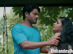 Asiático, Hd, Casero, Ama de casa, Indio, Madres para coger, Adolescente, Esposa